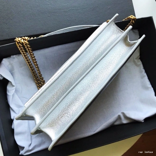 Repzbay REP SUNSET YSL MEDIUM 0816